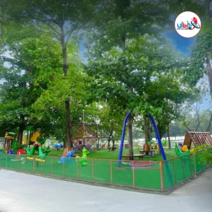 Eching Biching Zone 1