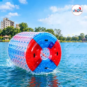Water Roller 1
